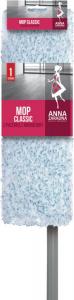 Mop Anna Zaradna Classic (ST-AZ-016419) 2