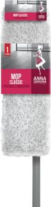Mop Anna Zaradna Classic (ST-AZ-016419) 3