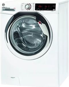 Pralka Hoover H3WS4428TAMCE-S 2