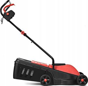 Kosiarka elektryczna Costway GT3413 3