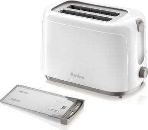 Toster Amica Toster Amica TD 1013 2