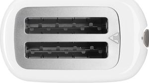 Toster Amica Toster Amica TD 1013 3