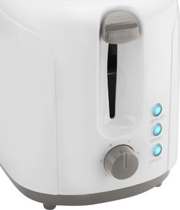 Toster Amica Toster Amica TD 1013 4