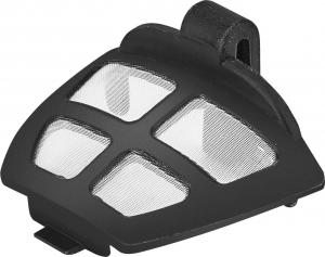 Czajnik Amica KF 3038 Srebrny 6