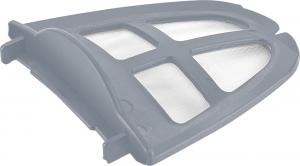 Czajnik Amica KF 1013 Szary 7