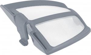 Czajnik Amica KF 1013 Szary 8