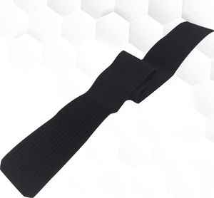 Vortex Virtual Reality Opaska odciążająca (VVR.OO1.OCVR.2020) 2