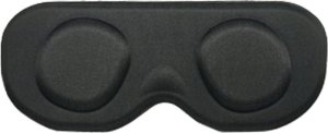 Vortex Virtual Reality Ochronna wkładka na soczewki | do Meta Quest 3 (VVR.WDS1.OC.2020) 2