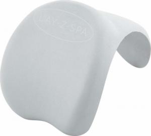 Bestway Poduszka zagłówek do dmuchanego SPA 2 szt. Bestway 60307 2