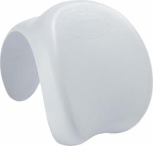 Bestway Poduszka zagłówek do dmuchanego SPA 2 szt. Bestway 60307 4
