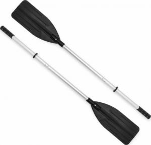 Intex Wiosła aluminiowe do pontonu 137 cm (69625) 2