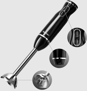 Blender Costway EP23419 5