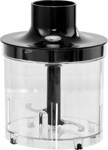 Blender Costway EP23419 6