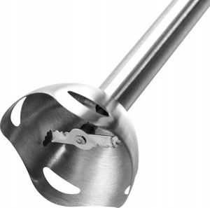 Blender Costway EP23419 7