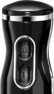 Blender Costway EP23419 8