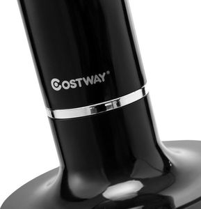 Blender Costway EP23419 9