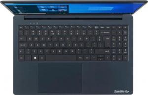 Laptop Toshiba Dynabook Satellite Pro C50-H-109 (PYS33E-004004PL) 4