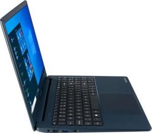 Laptop Toshiba Dynabook Satellite Pro C50-H-109 (PYS33E-004004PL) 6