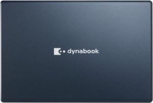 Laptop Toshiba Dynabook Satellite Pro C50-H-109 (PYS33E-004004PL) 7