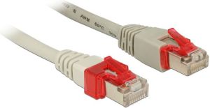 Delock końcówki RJ-45, 16 sztuk - 86420 2