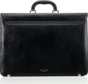 Torba Paolo Peruzzi 16" (781BY-BR) 2