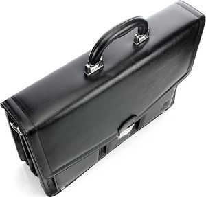 Torba Paolo Peruzzi 16" (781BY-BR) 4