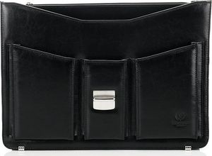 Torba Paolo Peruzzi 16" (781BY-BR) 5