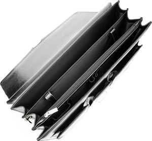 Torba Paolo Peruzzi 16" (781BY-BR) 6