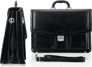 Torba Paolo Peruzzi 16" (781BY-BR) 7