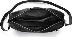 Torba Paolo Peruzzi TORBA MĘSKA PAOLO PERUZZI SKÓRZANA 95-C-PP 2