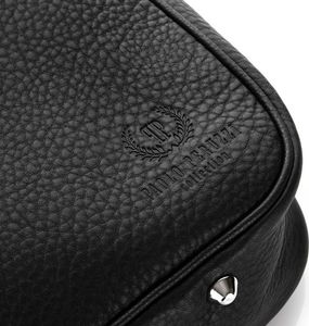 Torba Paolo Peruzzi TORBA MĘSKA PAOLO PERUZZI SKÓRZANA 95-C-PP 6