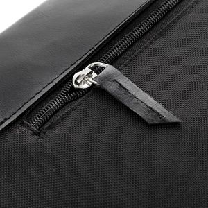 Torba Paolo Peruzzi TORBA MĘSKA SKÓRZANA NA LAPTOPA BRĄZOWA PAOLO PERUZZI 203-PP-BR 4