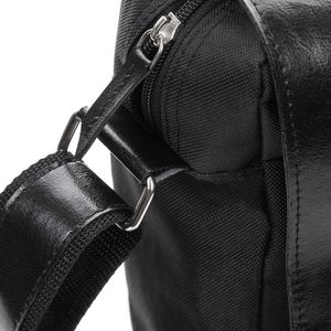 Torba Paolo Peruzzi TORBA MĘSKA SKÓRZANA NA LAPTOPA BRĄZOWA PAOLO PERUZZI 203-PP-BR 5