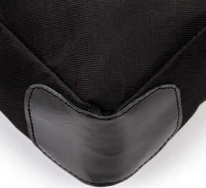 Torba Paolo Peruzzi TORBA MĘSKA SKÓRZANA NA LAPTOPA BRĄZOWA PAOLO PERUZZI 203-PP-BR 8