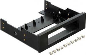 Delock Panel przedni 2x USB 3.0 + karta PCIe 2x USB 3.0 (61893) 4