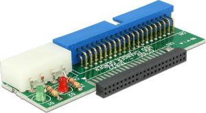 Delock Konwerter IDE 40pin -> IDE 44pin (61631) 2
