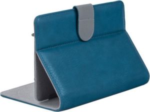 Etui na tablet RivaCase (6907289030176) 2