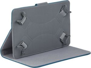 Etui na tablet RivaCase (6907289030176) 3