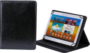 Etui na tablet RivaCase 3007 - (6907801030073) 1