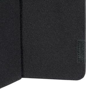 Etui na tablet RivaCase 3007 - (6907801030073) 2