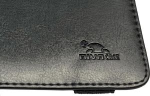 Etui na tablet RivaCase 3007 - (6907801030073) 3