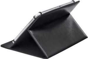 Etui na tablet RivaCase 3007 - (6907801030073) 4