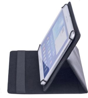 Etui na tablet RivaCase 3007 - (6907801030073) 5