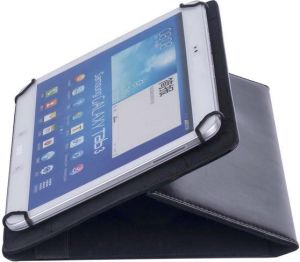 Etui na tablet RivaCase 3007 - (6907801030073) 6