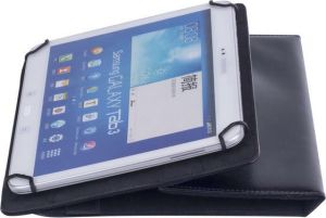 Etui na tablet RivaCase 3007 - (6907801030073) 7
