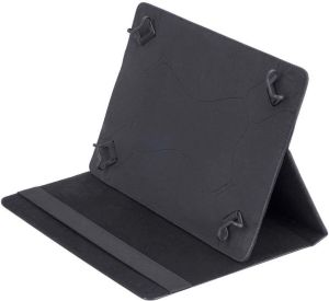 Etui na tablet RivaCase 3007 - (6907801030073) 8