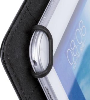 Etui na tablet RivaCase 3007 - (6907801030073) 9