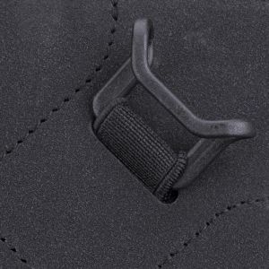 Etui na tablet RivaCase 3007 - (6907801030073) 10