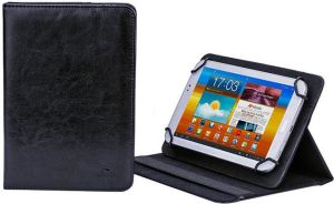 Etui na tablet RivaCase 3004 - (6907801030042) 1