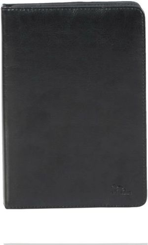 Etui na tablet RivaCase 3004 - (6907801030042) 2